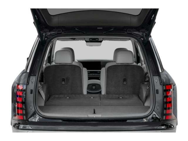 Used 2026 Hyundai Palisade Limited For Sale in Olive Branch, MS