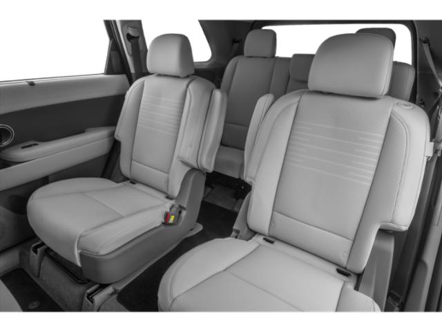Used 2026 Hyundai Palisade Limited For Sale in Olive Branch, MS