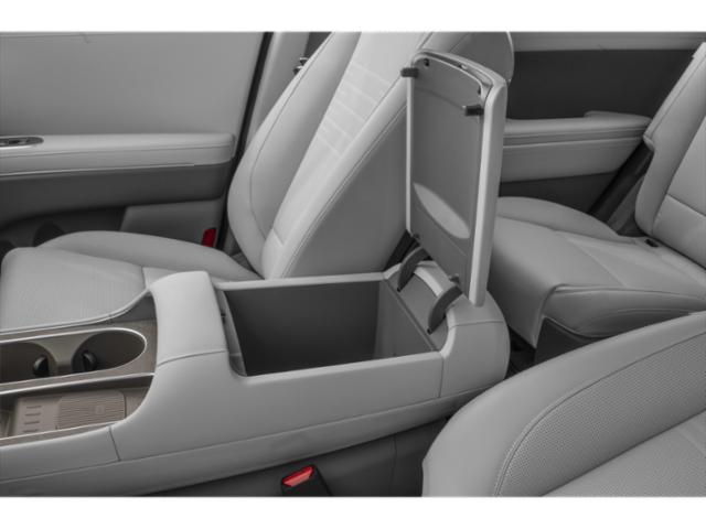 Used 2026 Hyundai Palisade Limited For Sale in Olive Branch, MS