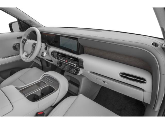 Used 2026 Hyundai Palisade Limited For Sale in Olive Branch, MS