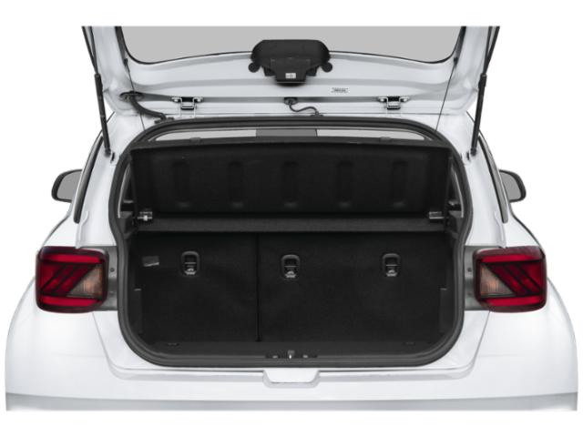 2026 Hyundai Venue SE photo 11