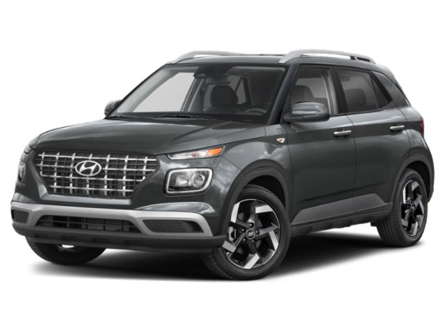 2026 Hyundai Venue SEL for sale in Kansas City, MO