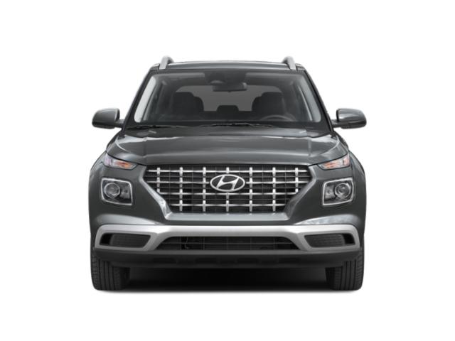 New 2026 Hyundai Venue SEL For Sale in Tucson, AZ