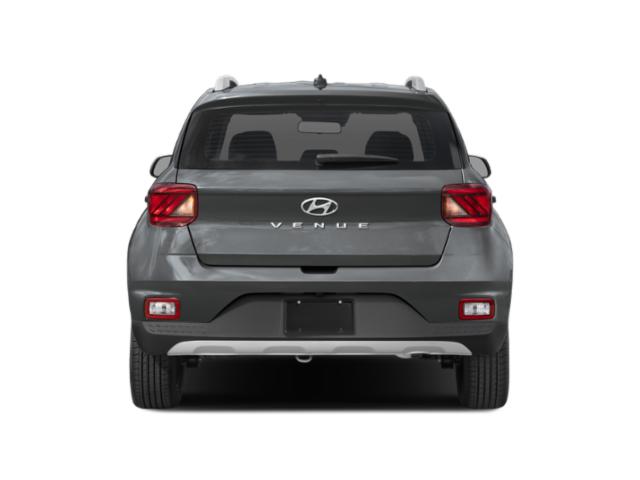 New 2026 Hyundai Venue SEL For Sale in Tucson, AZ