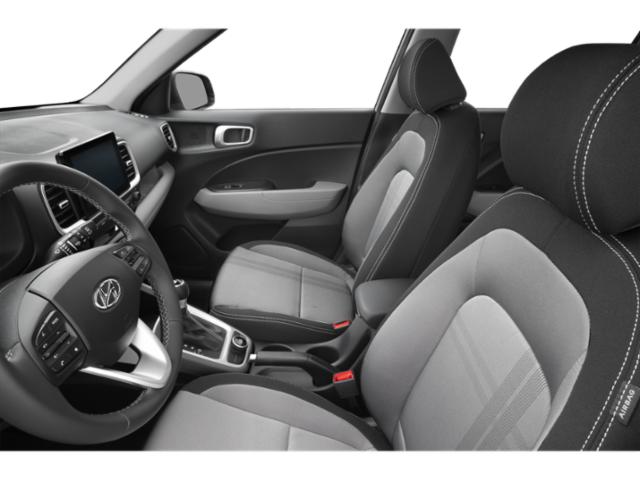 New 2026 Hyundai Venue SEL For Sale in Tucson, AZ