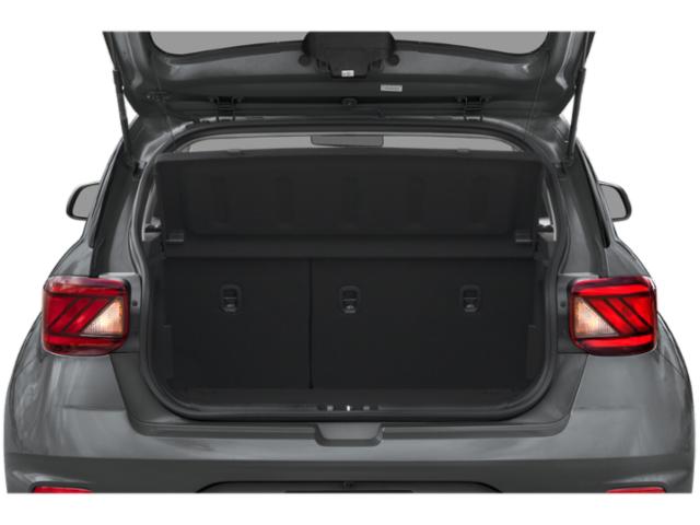 New 2026 Hyundai Venue SEL For Sale in Tucson, AZ