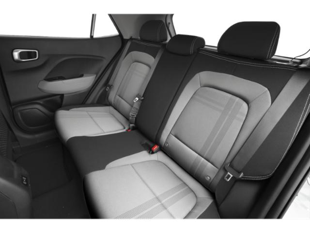 New 2026 Hyundai Venue SEL For Sale in Tucson, AZ