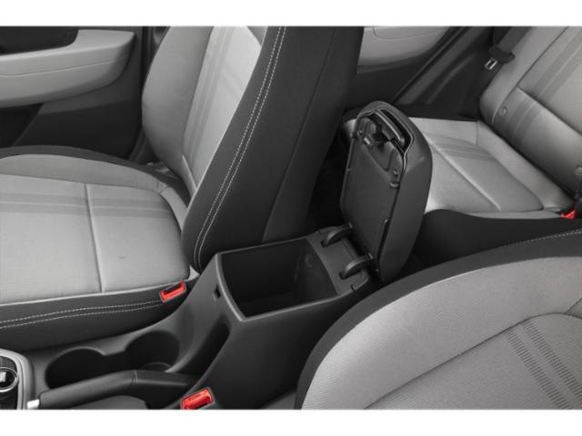 New 2026 Hyundai Venue SEL For Sale in Tucson, AZ