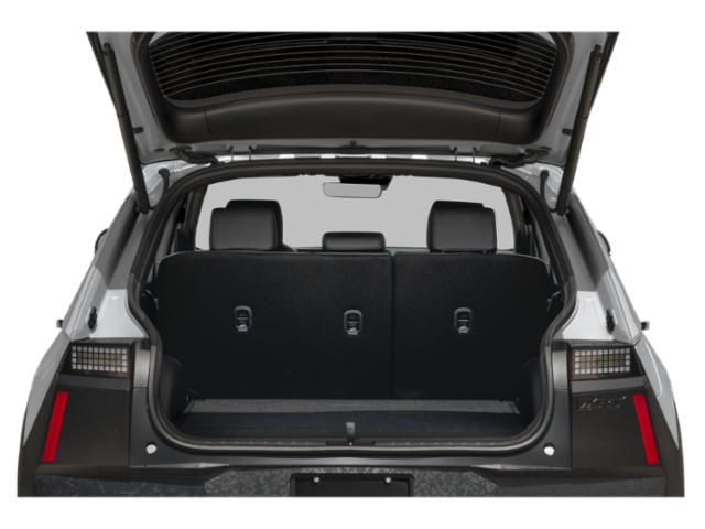2026 Hyundai IONIQ 5 XRT