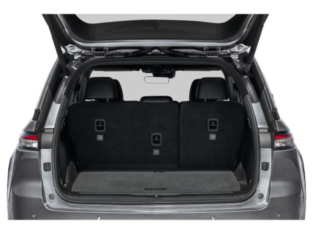 New 2026 Jeep Grand Cherokee For Sale in Wilmington, OH