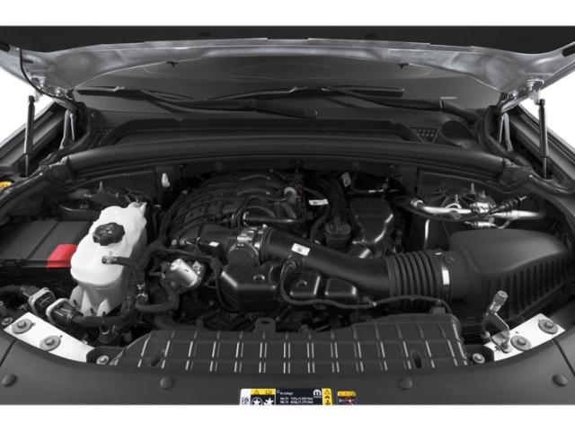 New 2026 Jeep Grand Cherokee L Limited For Sale in Wilmington, OH