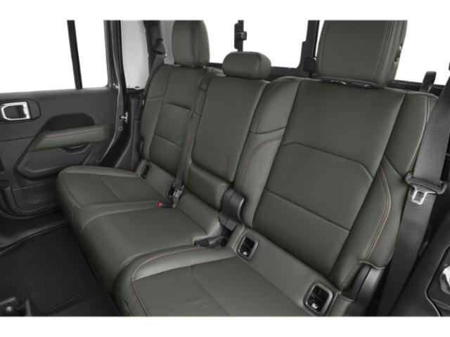 New 2026 Jeep Gladiator For Sale in Wilmington, OH