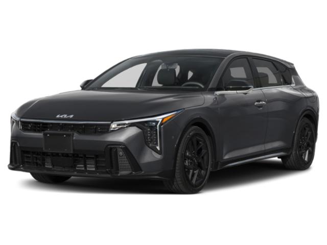 2026 Kia K4 GT-Line Turbo for sale near Cincinnati, OH