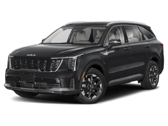 2026 Kia Sorento S for sale in Brooklyn, NY