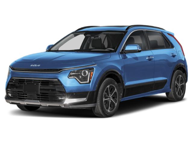 2026 Kia Niro SX for sale in Richmond, CA
