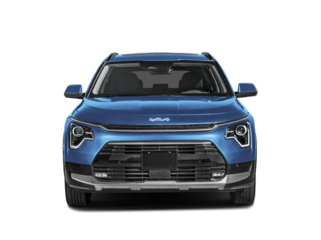 2026 Kia Niro SX