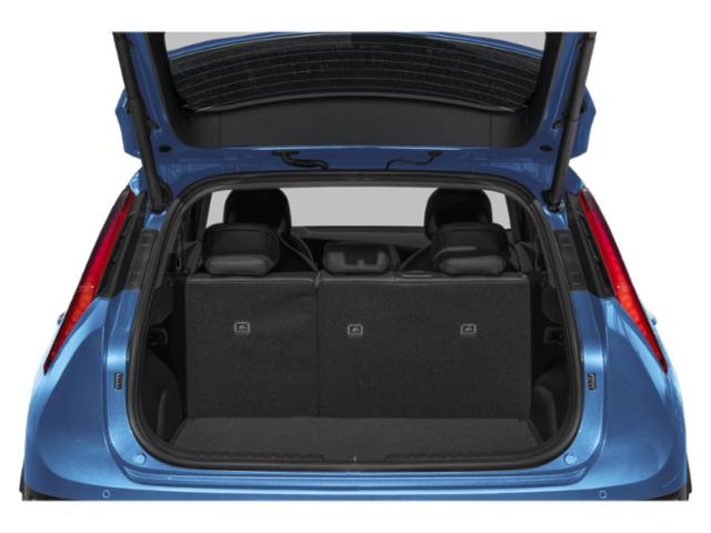 2026 Kia Niro SX