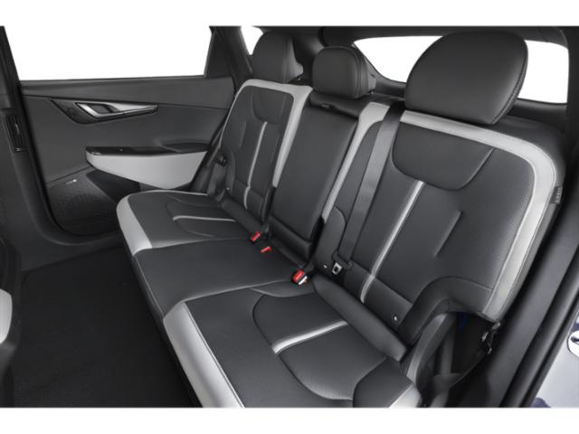 2026 Kia EV6 GT-Line AWD