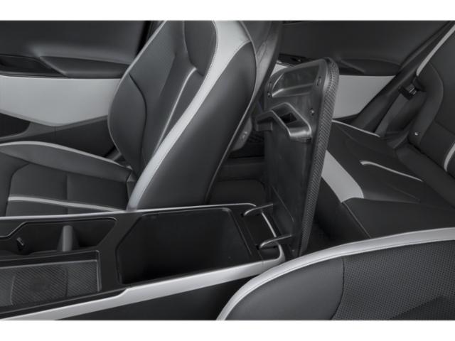 2026 Kia EV6 GT-Line AWD