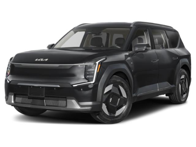2026 Kia EV9 Wind for sale in Corona, CA
