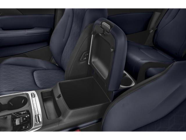 2026 Kia Carnival MPV SX