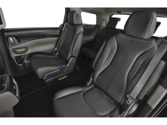 2026 Kia Carnival MPV LX