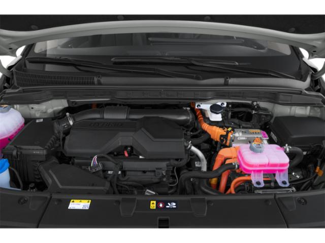 2026 Kia Carnival MPV SX