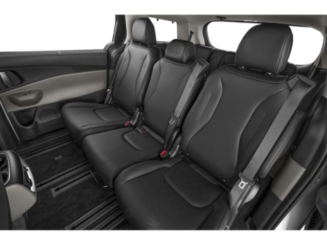 2026 Kia Carnival MPV SX