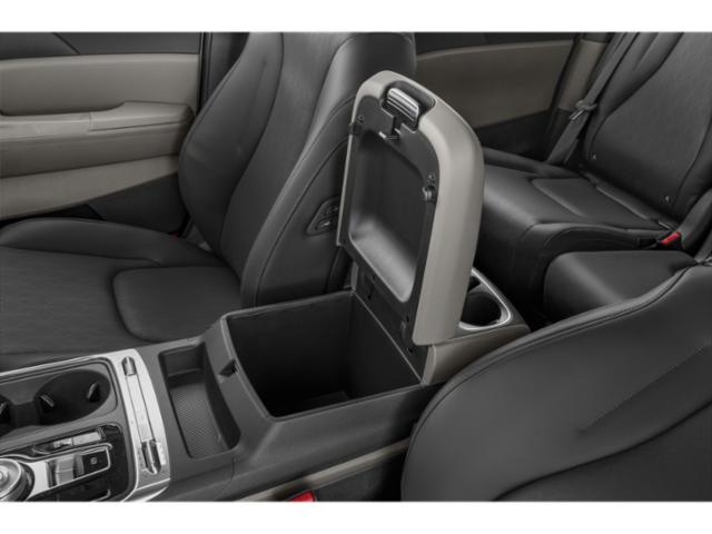 2026 Kia Carnival MPV SX