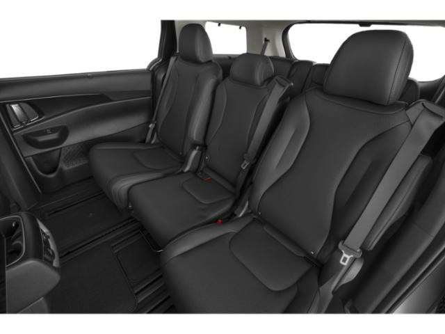 2026 Kia Carnival MPV SX Prestige