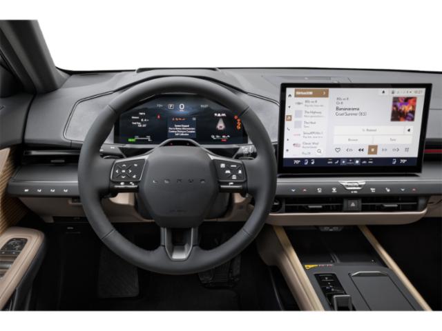 2026 Lexus ES 350 Premium