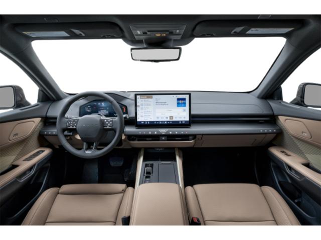 2026 Lexus ES 350 Premium