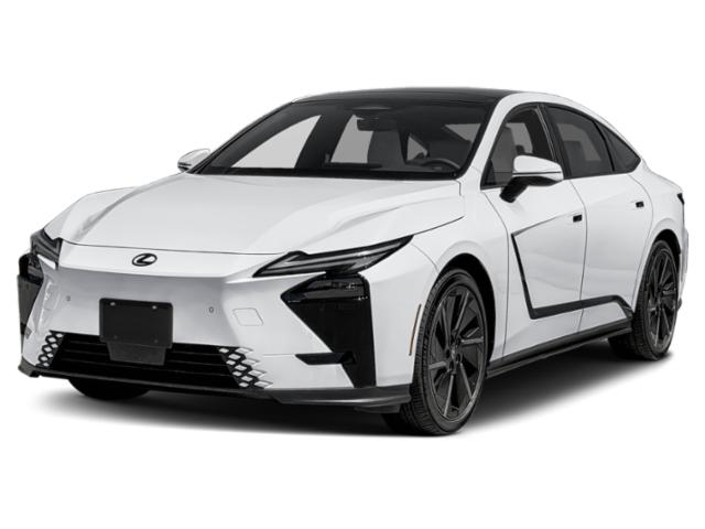2026 Lexus 500e Premium AWD for sale in Whippany, NJ