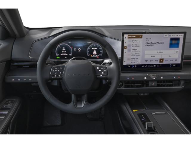 2026 Lexus 500e Premium AWD