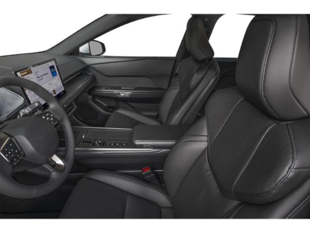 2026 Lexus 500e Premium AWD