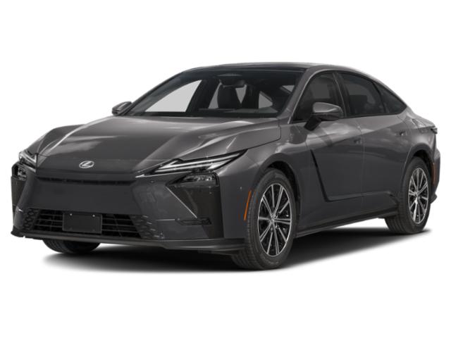 2026 Lexus ES 350 Premium for sale in Beverly Hills, CA