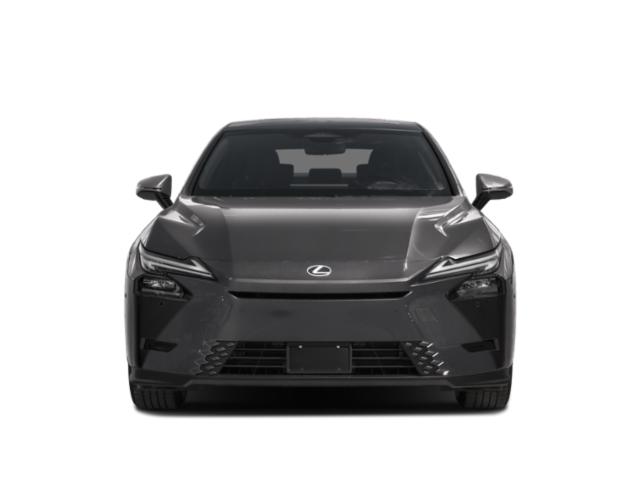2026 Lexus ES ES 350h Premium+