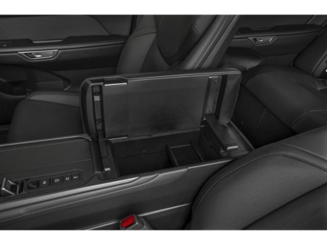 2026 Lexus ES ES 350h Premium+