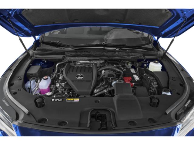 2026 Lexus RX 350 RX 350