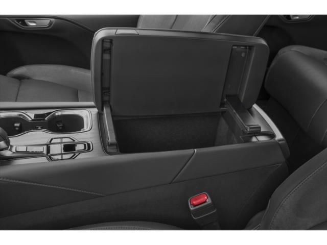 2026 Lexus RX 350 Luxury