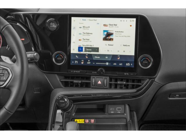 2026 Lexus NX NX 350