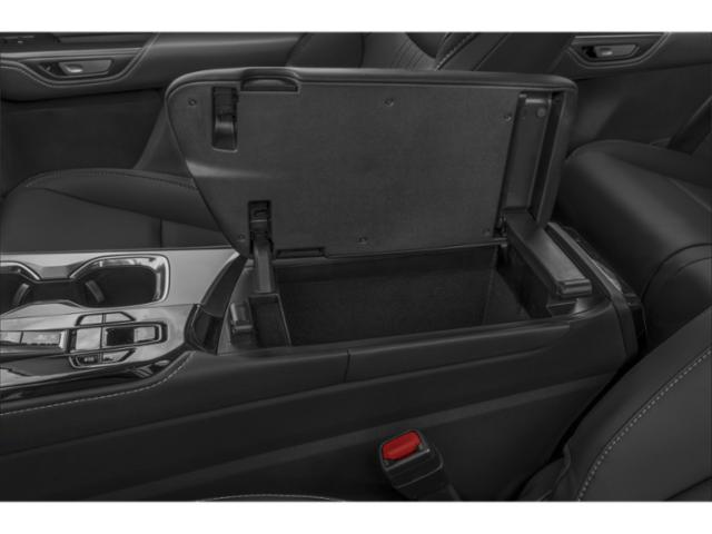 2026 Lexus NX NX 350