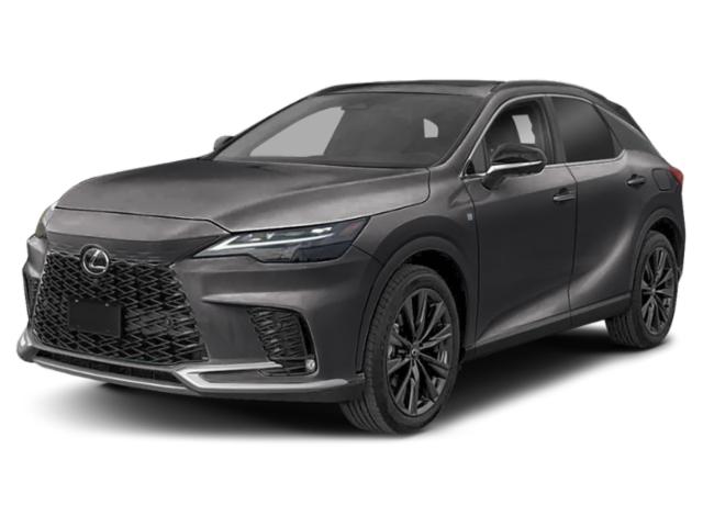 2026 Lexus RX 350 F SPORT Design for sale in Maplewood, MN