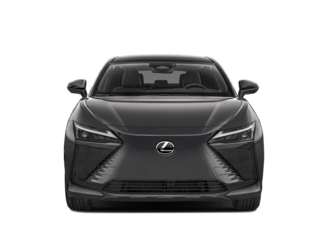 2026 Lexus RZ 450e Premium