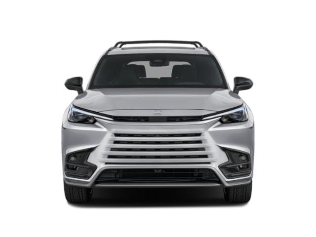 2026 Lexus TX 500h F SPORT Performance Luxury