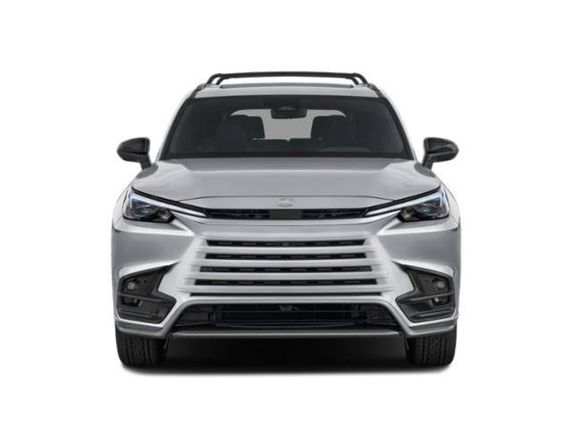 2026 Lexus TX 500h F SPORT Performance Premium