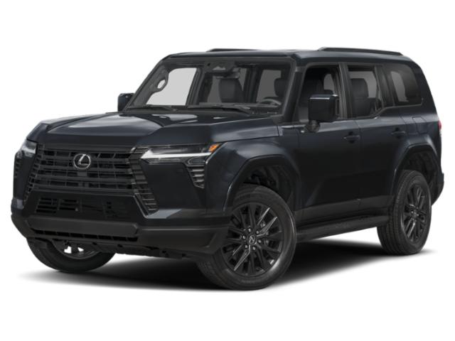 2026 Lexus GX 550 Premium for sale in Oakhurst, NJ