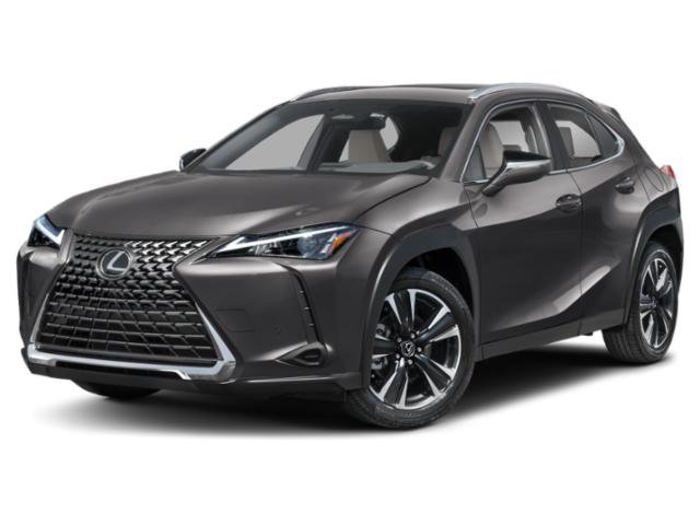 2026 Lexus 300 AWD for sale in Little Falls, NJ
