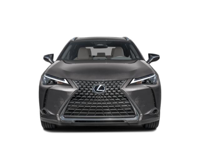 2026 Lexus 300 300h