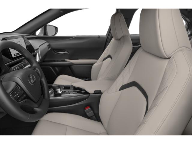 2026 Lexus 300 300h